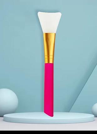 Лопатка/шпатель для косметики/крему