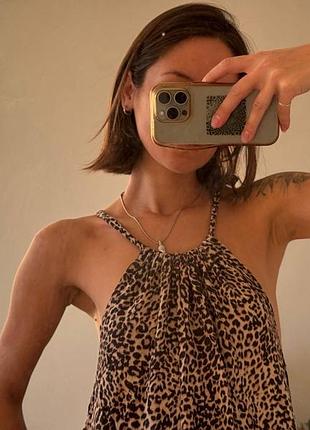 Легка сукня