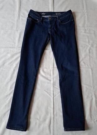 Джинси levi's