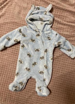 Боді, комбінезон, одяг для немовлят, новонароджених