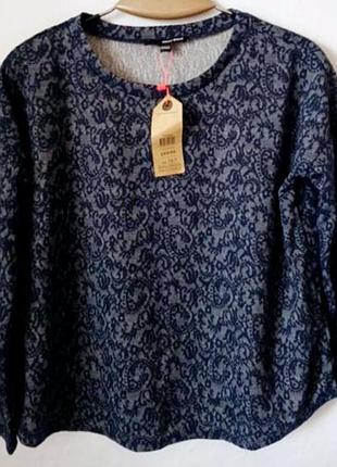 Размер s tally well 
новый, нижняя.