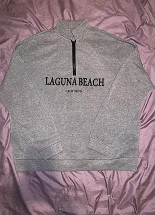 Світшот жіночий