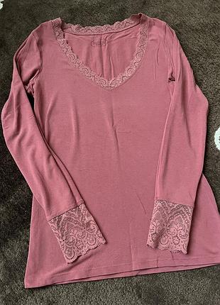 Intimissimi топ боди кофта