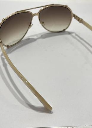 Окуляри dior 3