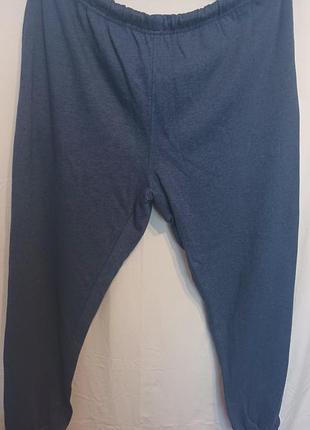 Чоловічі спортивні штани