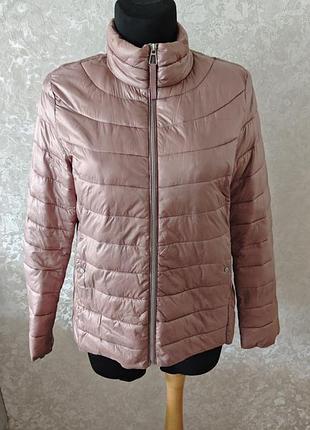 Куртка reserved, xl