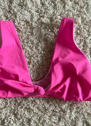 Топ для плавання