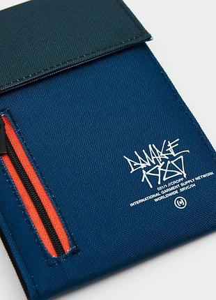 Кошелек универсальный