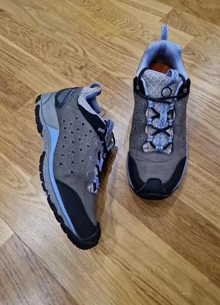 Кроссовки merrell avian j16700/ размер 38,5 оригинал