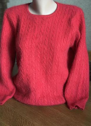 Светр united color’s of benetton