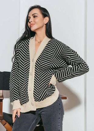 🔥 розпродаж! теплий подовжений кардиган (5 кольори) 30% шерсть кофта на гудзиках