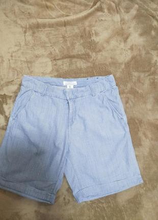 Шорты женские.