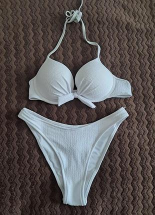 Купальник розмір чашки 75b