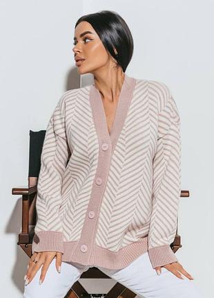 🔥 розпродаж! теплий подовжений кардиган (5 кольори) 30% шерсть кофта на гудзиках