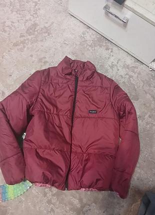 Продам куртку