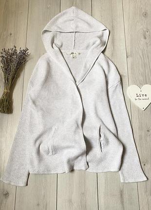 Жіночий кардиган max studio кофта max mara