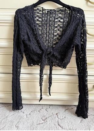 Мережевний топ