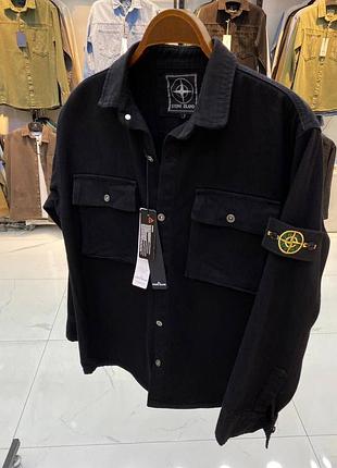 Сорочка новинка