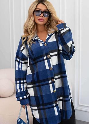 Сорочка жіноча