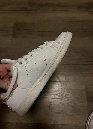 Кросівки adidas stan smith жіночі