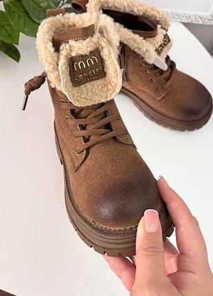 Стильные деми 2