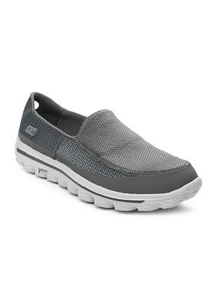 Чоловічі кросівки skechers go walk 2