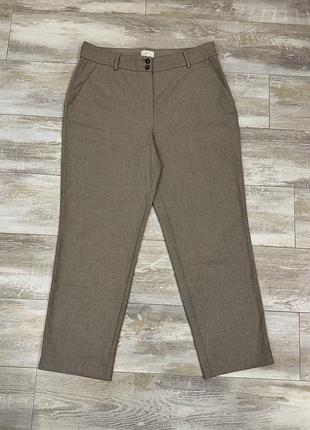 Стильные брюки five units