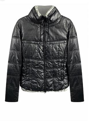 Armani jeans 🔥🔥куртка женская