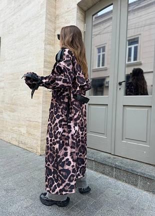 Крутий тренд максі