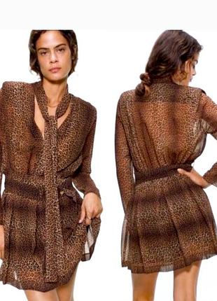 Сукня  zara