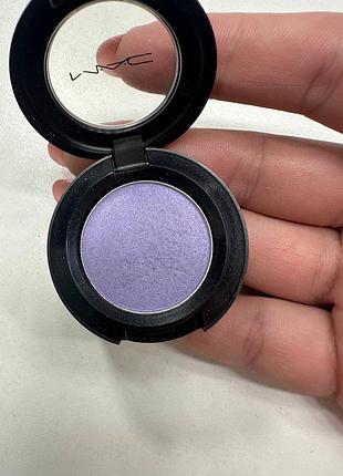 Одинарные тени для век масс eye shadow beautiful iris vluxe pearl