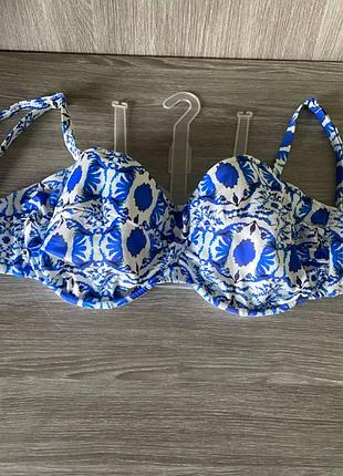 Верх лиф от купальника fantasie 🩱🩱🩱