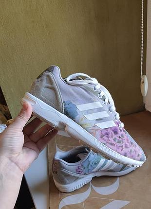 Кроссовки adidas 38 размер