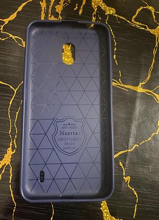 Чохол  для nokia 2.2
