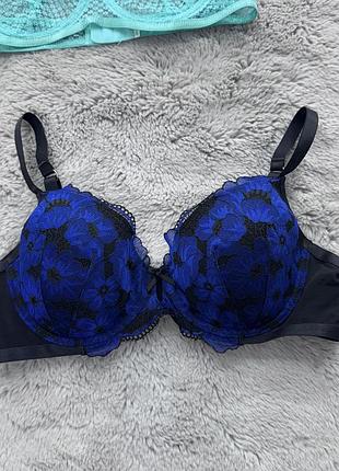 Бюстгальтер жіночий new look 80 c