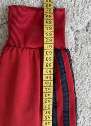 Спортивна кофта світшот 5