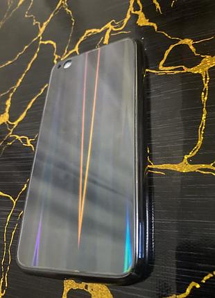 Чохол для xiaomi redmi 5a/ redmi go