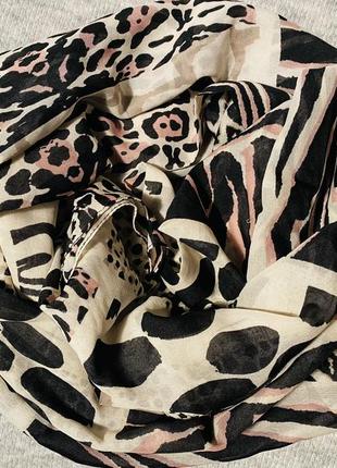 Хустка-хомут