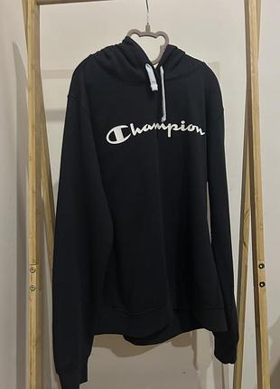 Кофта champion