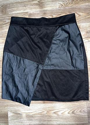 Юбка в гарному стані