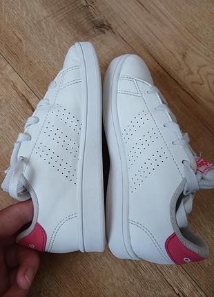 Кроссовки adidas , оригинал . р29 7