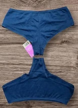 Труси жіночі esmara с