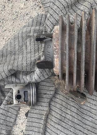 Японська поршнева цпг оригінальна honda dio 18/25/27/28/tact 24/30/31/51