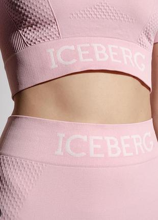 Крот топ та лосіни