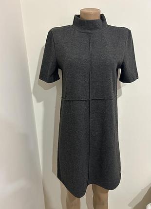 Сукня zara