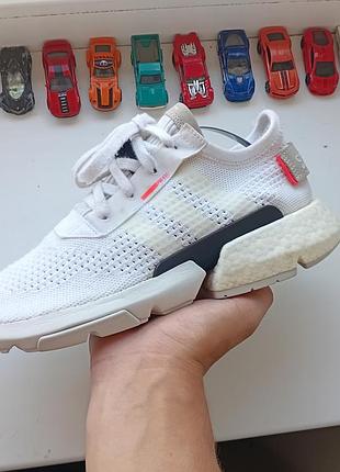 Кросівки adidas