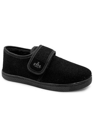 Тапки тапочки бурки мех