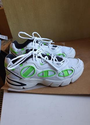 Кроссовки adidas 39 40 размер