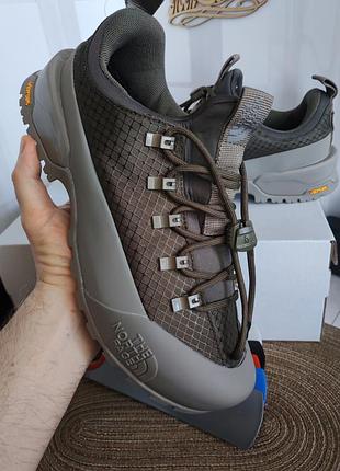 The north face glenclyffe low термо-21с°