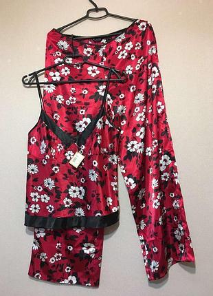 Піжама la senza